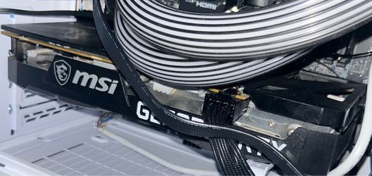 3060ti