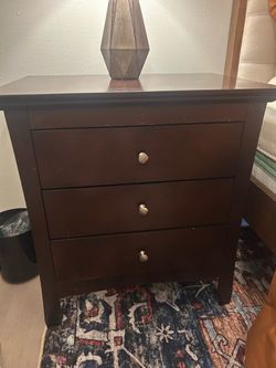 two night stands