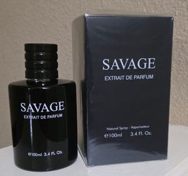 AWESOME!!! Dupe Fragrances from Designer Perfumes/Colognes at a STEAL OF A PRICE. PRICED TO SELL. LIST BELOW OF WHAT THEY SMELL LIKE IS IN DESCRIPTION