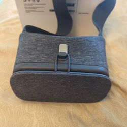 Daydream View VR Headset By Google 