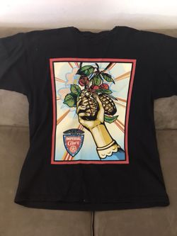 XL Shirt