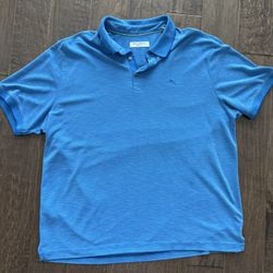 Tommy Bahama Shirt