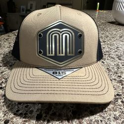 Gorras 