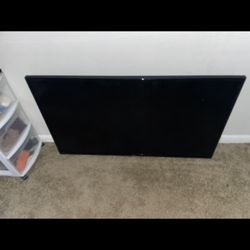 LG 50 Inch 