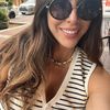 Julia Garcia