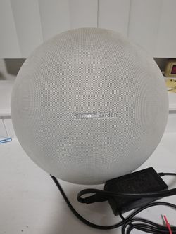 Harman Kardon Onyx Studio Bluetooth Speaker