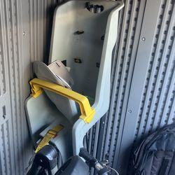 Copilot