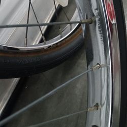 Rims S7