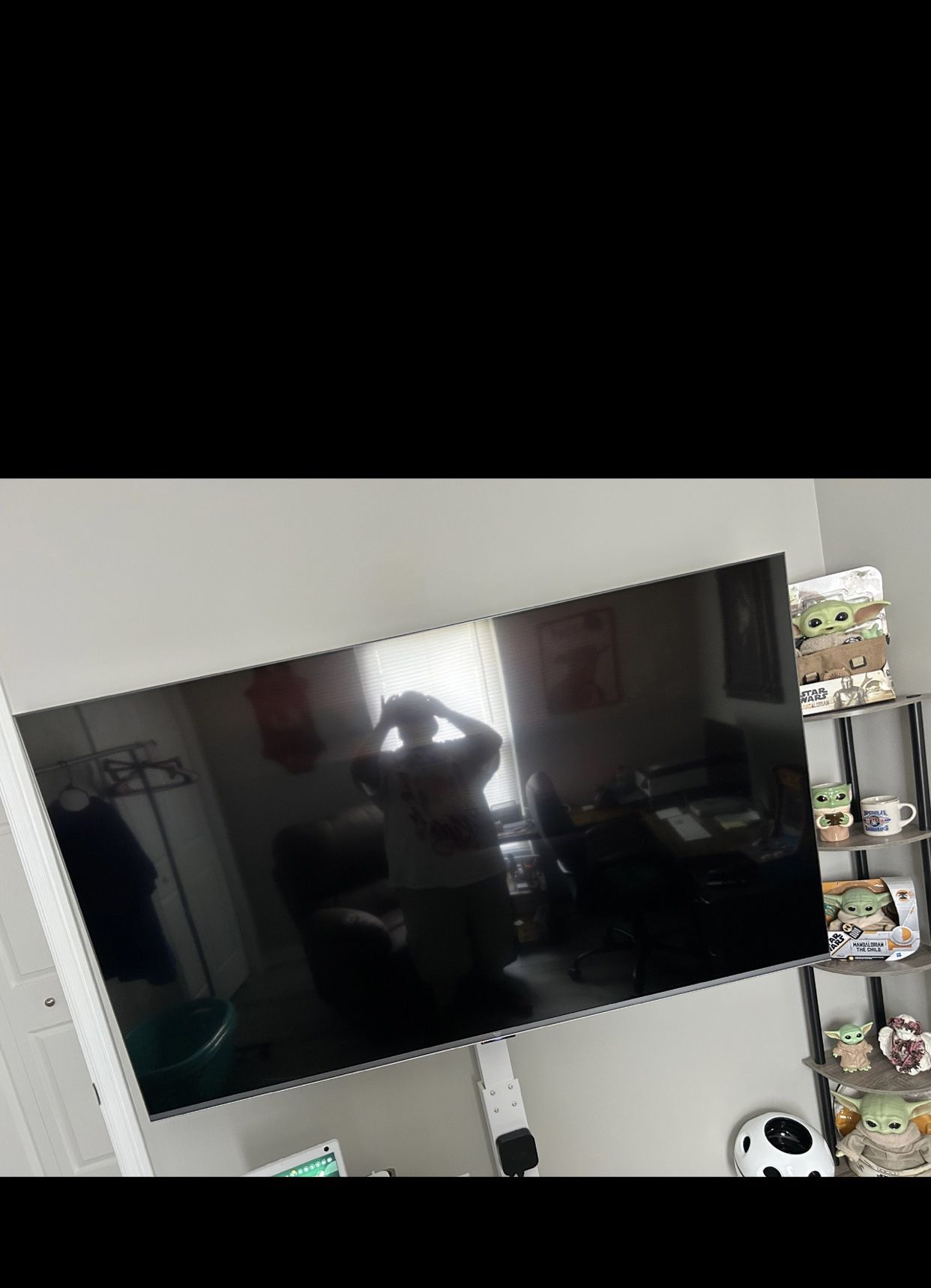 75 Inch Amazon Fire Tv