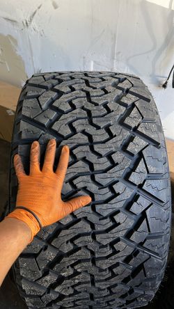Lift Kit Chevy Silverado Leveling Kit 24x12 26x14 20x10 22x12 24x14 Rims And Tires Easy Financing