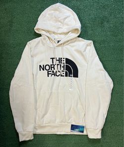 North face half dome hoodie