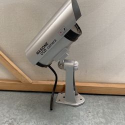 Security Camera