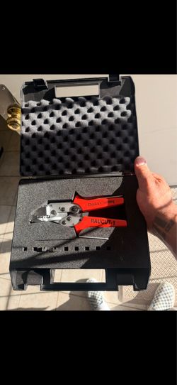 Fiber optics tool