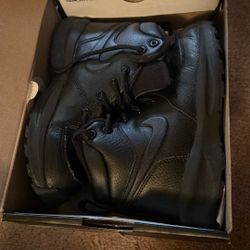 Jordan 1 Mid