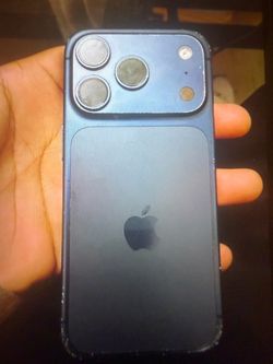 iPhone17 pro