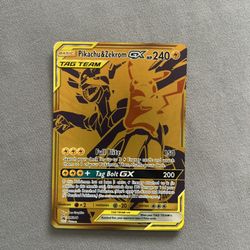 Pokémon Offers Only