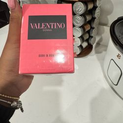 Valentino Donna