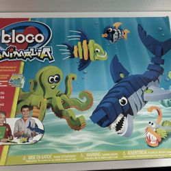 Bloco 3D puzzles - $10 each (take both For $15)