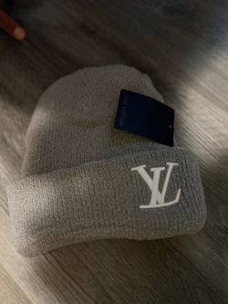 Lv puffer peral