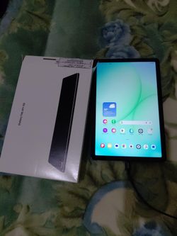 Samsung galaxy tab A11+5G