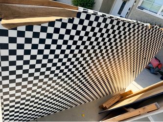 Wood backdrops for sale