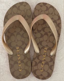 Coach set