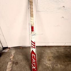 Marucci Cat X Composite Baseball Bat 