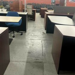 15K SQ. FT. FULL OF FURNITURE -can deliver-