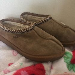 Uggs