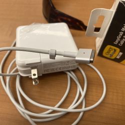 MacBook Air Charger 