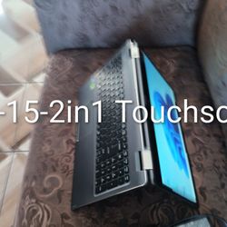 Touchscreen Laptop Tablet Acer Aspire-R5-571-2in1-360-core i7-Nvidia GeForce 940m-8gb Ram-256gb HD SSD Solid.