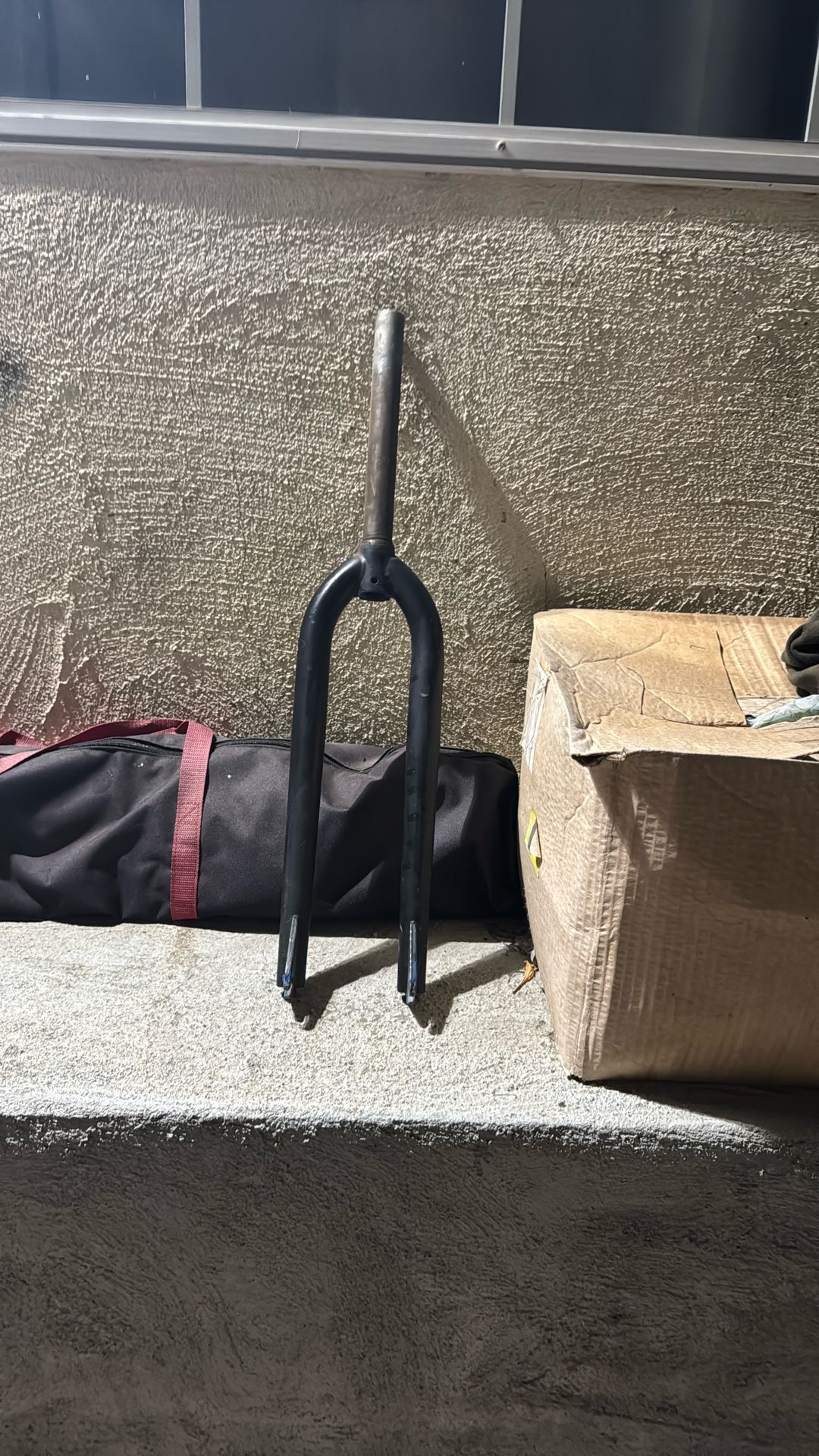 Goon Fork (29 inch)