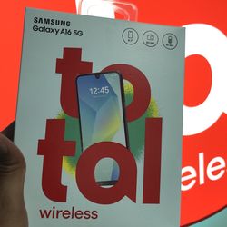 Offer ends soon 🎁