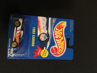 HotWheels