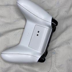 Xbox One Controller 