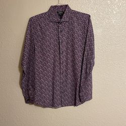 Express Shirt