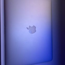 MacBook Air 13’