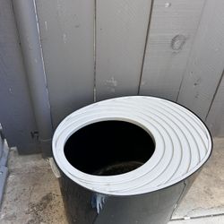 Litter Box