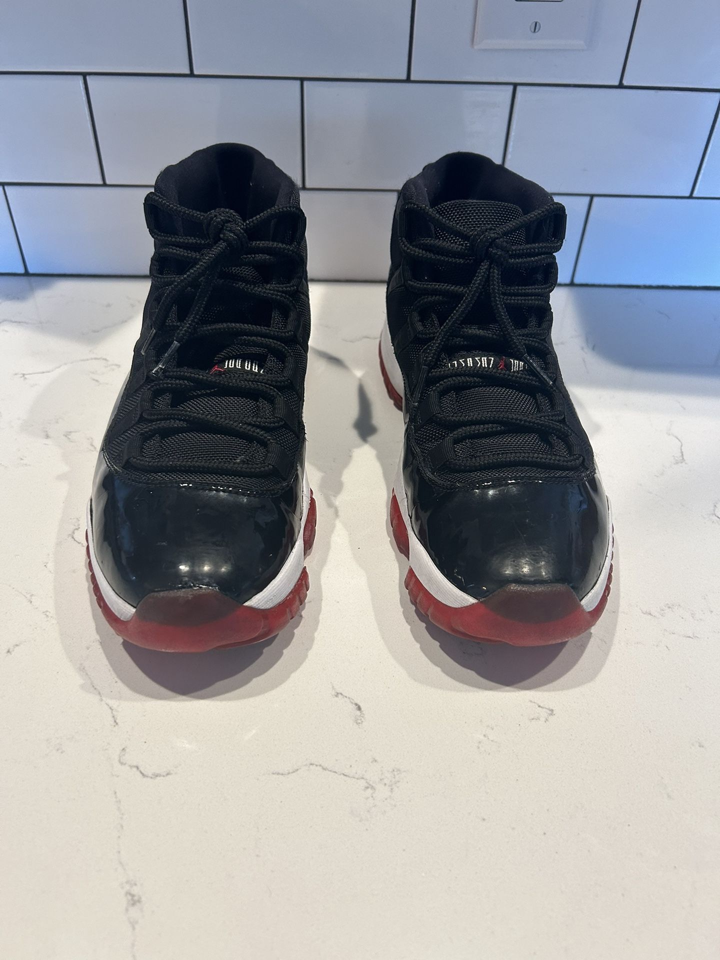 jordan 11 (10.5)