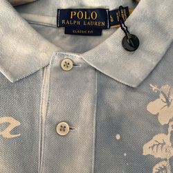 Polo Ralph Lauren  Polo  