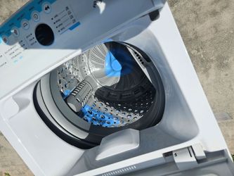 Comfee 1.6 cu ft Portable Washing Machine - Like New