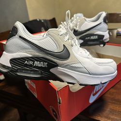 Nike Air Max Excee