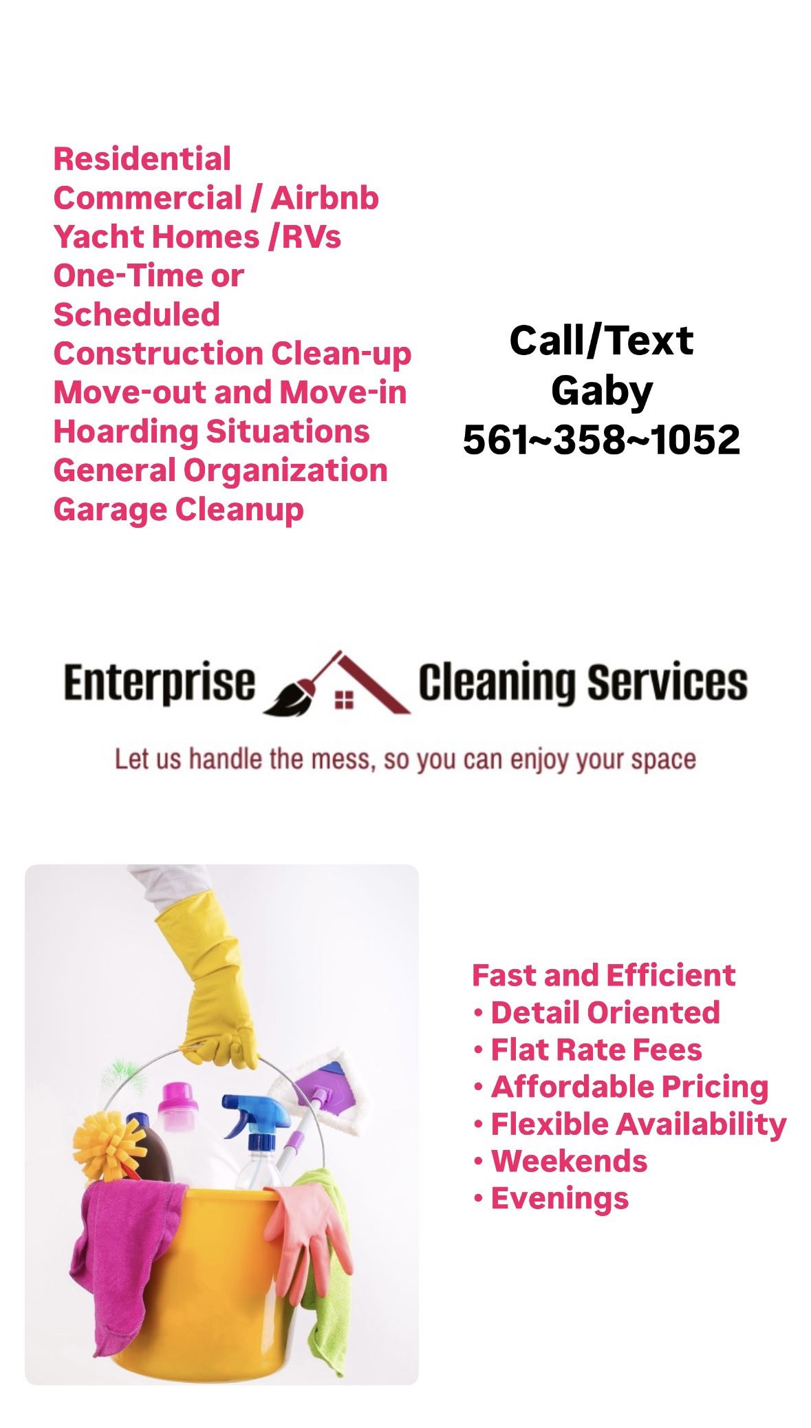 Call Or Tex