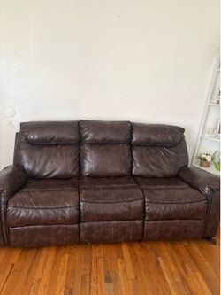 Couch (Sillon)