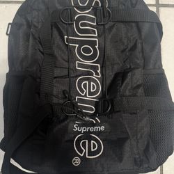 bookbag 