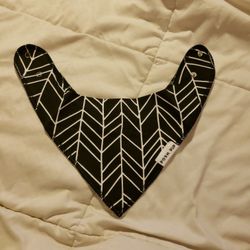 Dog / Cat Bandana Posh Pup