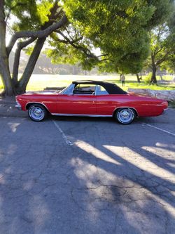 Chevelle