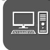 Smart Tech Pc's