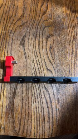 Nintendo switch Joy Con charging ports extender