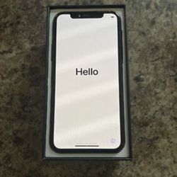 iPhone 11pro 